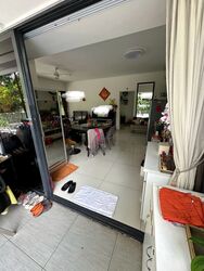 The Interlace (D4), Condominium #450241311